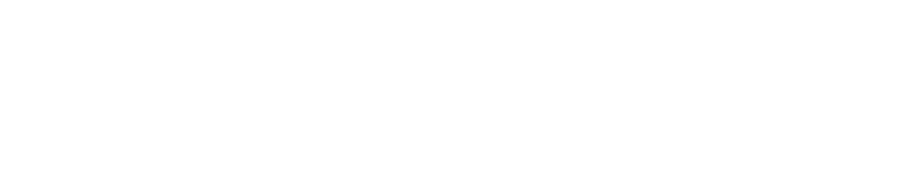 Campus Virtual ANA